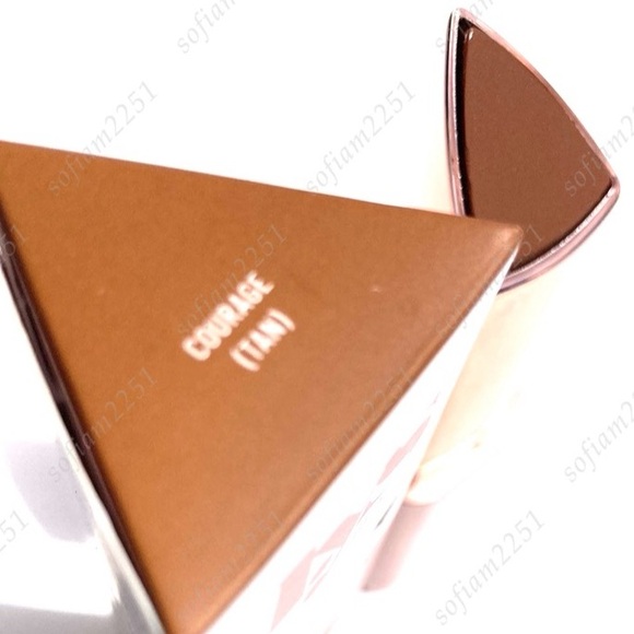 💛NEW!💛LYS Beauty No Limits Cream Bronzer and Contour Stick BNIB! NEW! - Picture 3 of 12